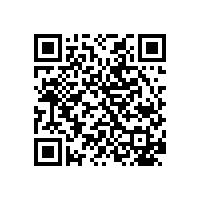 通過貼片晶振實現(xiàn)與智能音箱