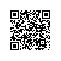 最適用于高溫汽車系統(tǒng)要求的愛(ài)普生晶振FC-13A晶振系列