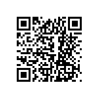 最詳細的Statek晶振使用注意事項和處理指南