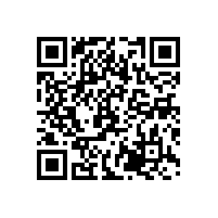 厚片吸塑出現(xiàn)變色情況是怎么回事？