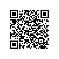 冷凝器熱成型雙層吸塑制品包裝項目案例