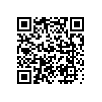 汽車碳罐圍板箱項目案例