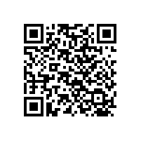 吸塑制品的常見的優點有哪些呢？