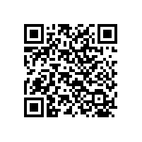 吸塑制品在汽車行業的發展趨勢