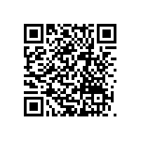 10個簡單辦法降低電動堆高車使用成本