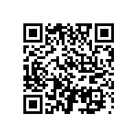 丙類倉庫叉車有沒有防爆要求