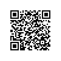 18條液壓手動搬運車安全操作注意事項