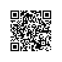 1噸-1.8噸鋰電池平衡重式叉車多少錢/價格