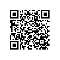 1噸-3.5噸電動鋰電池叉車特點