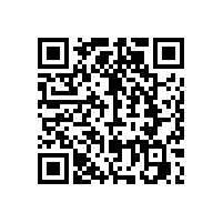 1萬元以下的二手叉車為什么不能買看完這4點(diǎn)你就明白了