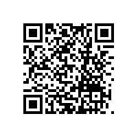 2019年中國叉車制造商排行榜，叉車2019年品牌排行榜