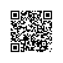2019年中國重載AGV機(jī)器人技術(shù)發(fā)展趨勢及行業(yè)研究報(bào)告