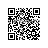 叉車換班使用前需要檢查什么