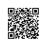 2.5噸-3.5噸叉車價格(四驅(qū)叉車)及特點