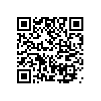 2.8萬元買的叉車被調(diào)包