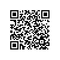 3.5噸叉車多少錢