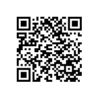 3C電子生產(chǎn)中AGV機器人的重要地位