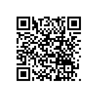 3噸叉車電瓶多少伏