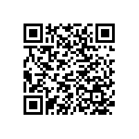 3噸叉車價格 多少錢