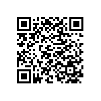 3噸電動(dòng)液壓叉車的配件有哪些