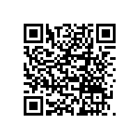 3噸防爆蓄電池叉車