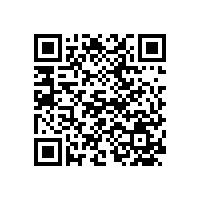 3月1日起全國范圍內(nèi)嚴(yán)查叉車整治行動(dòng)