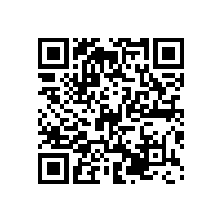 4噸-5噸蓄電池平衡重式叉車