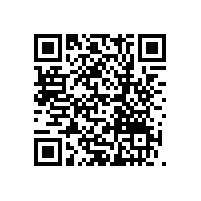 5噸-10噸平衡重式內(nèi)燃叉車