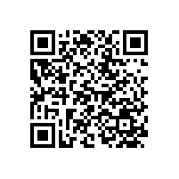 5噸-7噸柴油,汽油,液化氣平衡重式叉車