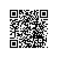 5噸叉車前橋總成配件詳解