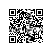 5噸新叉車現(xiàn)在大概多少錢一臺