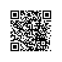 5G+AGV機(jī)器人應(yīng)用案例