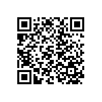 5G時(shí)代AGV有望迎來(lái)大規(guī)模應(yīng)用