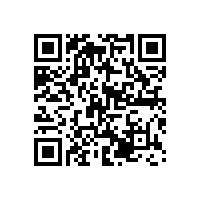 5G時(shí)代下的AGV柔性物流系統(tǒng)