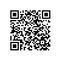 7噸柴油叉車多少錢一臺(tái)