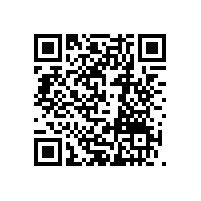 8座電動(dòng)巡邏車品牌廠家