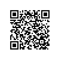 AGV（Automatic Guided Vehicle）的安全考驗(yàn)