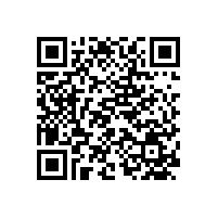 AGV不僅是無人搬運 更是為柔性制造賦能