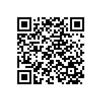 AGV搬運車的靈活性和搬運效率如何