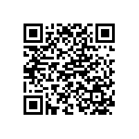 AGV搬運(yùn)車需要具備哪些良好的品質(zhì)