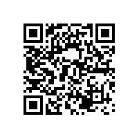 AGV搬運(yùn)機(jī)器人