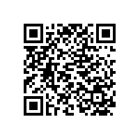 AGV搬運(yùn)機(jī)器人傳統(tǒng)導(dǎo)航方式電磁導(dǎo)航