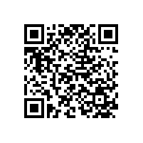 AGV搬運(yùn)機(jī)器人的好處分析