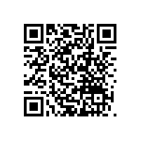 AGV搬運機器人的價值體現