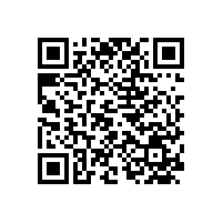 AGV搬運機器人的通用性及應(yīng)用