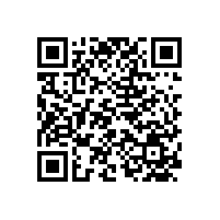 AGV搬運機器人的應用特點