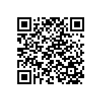 AGV 搬運(yùn)機(jī)器人機(jī)械系統(tǒng)設(shè)計(jì)介紹