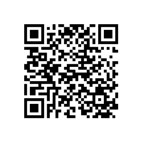 AGV搬運機器人設(shè)計中重要的幾個要點