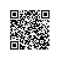 AGV搬運(yùn)機(jī)器人在企業(yè)中的用途