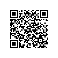 AGV幫助汽車電子制造商提高生產(chǎn)力